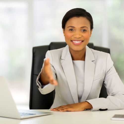 Blacklisted Loans In South Africa Berea